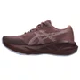 Tênis Asics Novablast 5 TR Feminino 1012B911-600