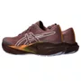 Tênis Asics Novablast 5 TR Feminino 1012B911-600