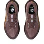 Tênis Asics Novablast 5 TR Feminino 1012B911-600