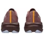 Tênis Asics Novablast 5 TR Feminino 1012B911-600