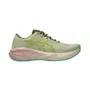 Tênis Asics Novablast 5 TR Feminino 1012B983-020