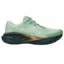 Tênis Asics Novablast 5 Tr Masculino 1011C138-300