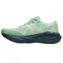 Tênis Asics Novablast 5 Tr Masculino 1011C138-300