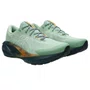 Tênis Asics Novablast 5 Tr Masculino 1011C138-300