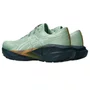 Tênis Asics Novablast 5 Tr Masculino 1011C138-300