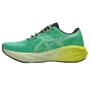 Tênis Asics Novablast 5 Tr Masculino 1011C217-300