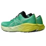 Tênis Asics Novablast 5 Tr Masculino 1011C217-300