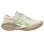 Tênis Asics Novablast 5 Tr Nature Bathi Fem 1012B809-700