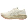 Tênis Asics Novablast 5 Tr Nature Bathi Fem 1012B809-700