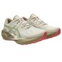 Tênis Asics Novablast 5 Tr Nature Bathi Fem 1012B809-700
