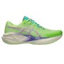 Tênis Asics Novablast 5 TR Nature Bathi Masc 1011C025-300
