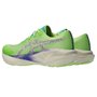 Tênis Asics Novablast 5 TR Nature Bathi Masc 1011C025-300