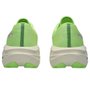 Tênis Asics Novablast 5 TR Nature Bathi Masc 1011C025-300