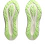 Tênis Asics Novablast 5 TR Nature Bathi Masc 1011C025-300