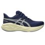 Tênis Asics Novablast 5 Track Club Feminino 1012B811-400
