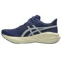 Tênis Asics Novablast 5 Track Club Feminino 1012B811-400