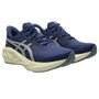 Tênis Asics Novablast 5 Track Club Feminino 1012B811-400