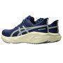 Tênis Asics Novablast 5 Track Club Feminino 1012B811-400