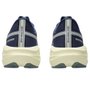Tênis Asics Novablast 5 Track Club Feminino 1012B811-400