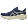 Tênis Asics Novablast 5 Track Club Masculina 1011C027-400