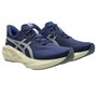 Tênis Asics Novablast 5 Track Club Masculina 1011C027-400