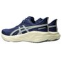 Tênis Asics Novablast 5 Track Club Masculina 1011C027-400