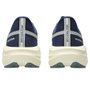 Tênis Asics Novablast 5 Track Club Masculina 1011C027-400