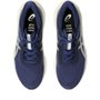 Tênis Asics Novablast 5 Track Club Masculina 1011C027-400