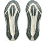 Tênis Asics Novablast 5 Track Club Masculina 1011C027-400
