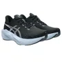 Tênis Asics Novablast 6 Feminino 1012C008-001