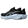Tênis Asics Novablast 6 Feminino 1012C008-001