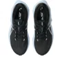 Tênis Asics Novablast 6 Feminino 1012C008-001