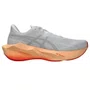 Tênis Asics Novablast 6 Feminino 1012C008-102