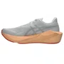 Tênis Asics Novablast 6 Feminino 1012C008-102