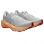 Tênis Asics Novablast 6 Feminino 1012C008-102
