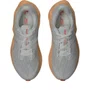Tênis Asics Novablast 6 Feminino 1012C008-102