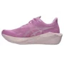 Tênis Asics Novablast 6 Feminino 1012C008-701