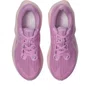 Tênis Asics Novablast 6 Feminino 1012C008-701