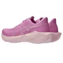 Tênis Asics Novablast 6 Feminino 1012C008-701