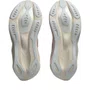 Tênis Asics Novablast 6 Feminino 1012C008-701