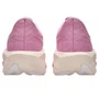 Tênis Asics Novablast 6 Feminino 1012C008-701