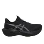 Tênis Asics Novablast 6 Masculino  1011C243-002