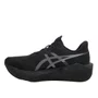 Tênis Asics Novablast 6 Masculino  1011C243-002
