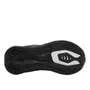 Tênis Asics Novablast 6 Masculino  1011C243-002