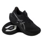 Tênis Asics Novablast 6 Masculino  1011C243-002