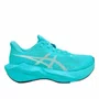 Tênis Asics Novablast 6 Masculino 1011C243-400