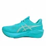 Tênis Asics Novablast 6 Masculino 1011C243-400