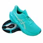 Tênis Asics Novablast 6 Masculino 1011C243-400