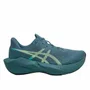 Tênis Asics Novablast 6 Masculino 1011C243-401