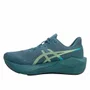 Tênis Asics Novablast 6 Masculino 1011C243-401